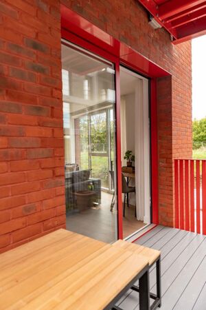 240599 Plot21 IMG 58 0000.jpeg