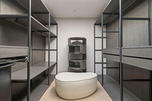 245642 TLG-17062930 IMG 17 0001.jpeg