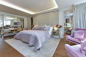 247949 Addisonroad IMG 12 0000.jpeg