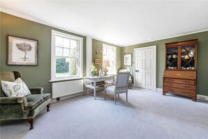 32277 RIS220097 IMG 15 0000.jpeg