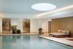 41063 KRD170113 IMG 09 0000.jpeg