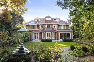 46562 WIM180406 IMG 19 0000.jpeg