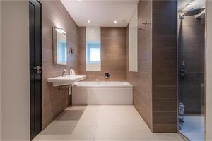 48609 MLE180023 IMG 09 0000.jpeg