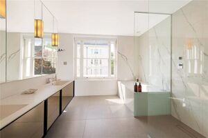 48934 SLH220081 IMG 08 0000.jpeg