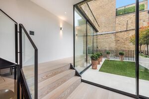 67880 FLH012132689 IMG 09 0001.jpeg