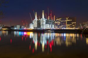 67965 384 IMG 27 0000.jpg