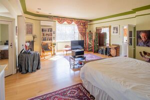 73947 31379279 IMG 06 0000.jpeg