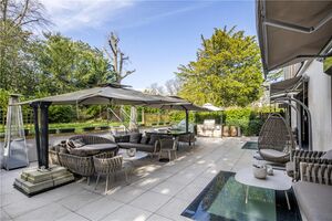 78202 STS220037 IMG 09 0000.jpeg