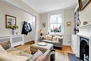 78262 CES220158 IMG 02 0000.jpeg