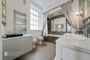 79099 5918441 IMG 08 0000.jpeg