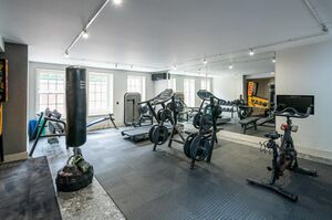 84235 RGS220139 IMG 09 0000.jpeg