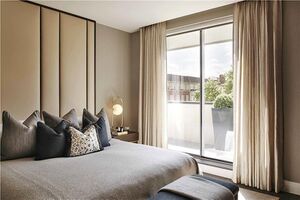 85331 BAK190467 IMG 11 0000.jpeg