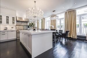 86681 SHP0023F1 IMG 03 0001.jpeg