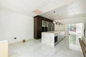 88567 31645421 IMG 03 0000.jpeg