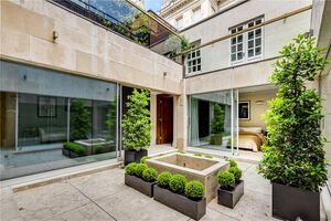 176336 BAI210120 IMG 46 0000.jpeg