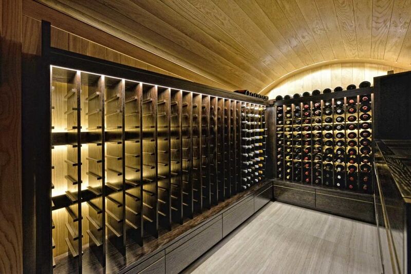 File:176396 2248 ROKS IMG 16 0000.jpeg