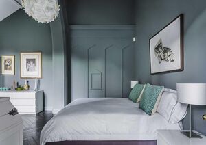 176396 2794 ROKS IMG 20 0000.jpeg