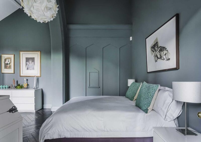 File:176396 2794 ROKS IMG 20 0000.jpeg