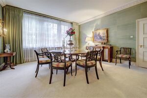 190037 28618841 IMG 06 0000.jpg