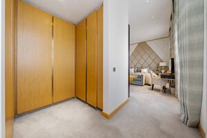 200411 31352224 IMG 06 0000.jpeg