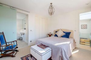 206375 NOTTINGHILL IMG 11 0001.jpeg