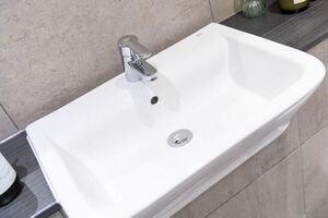 240599 Plot21 IMG 30 0000.jpeg