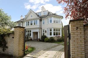 247178 WIH220047 IMG 05 0000.jpeg