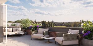 247181 EllieSaab2 IMG 06 0001.jpeg