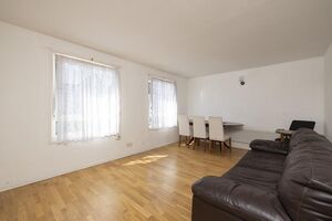 248453 LCT-79202772 IMG 01 0000.jpeg