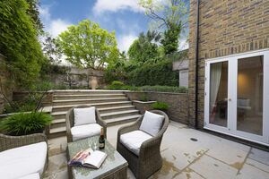 31413 1447 JWIL IMG 03 0001.jpeg