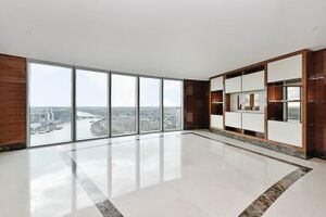 45920 10637 IMG 07 0000.jpg