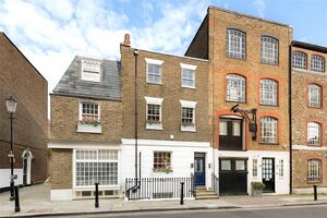 46451 RUS160076 IMG 11 0000.jpeg