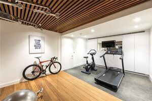 49602 MAS170108 IMG 20 0003.jpeg