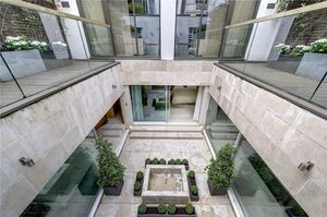 49602 MAS170116 IMG 10 0000.jpeg