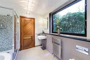 595 WHS220171 IMG 41 0000.jpeg