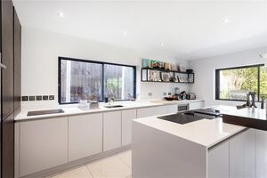 595 WHS220208 IMG 07 0000.jpeg