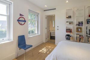 66289 31548986 IMG 15 0000.jpeg