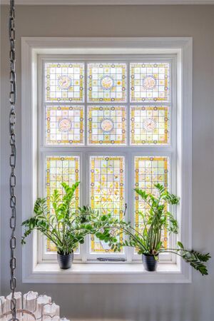 78202 HAH150063 IMG 13 0000.jpeg