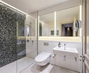 78202 STS220037 IMG 07 0000.jpeg