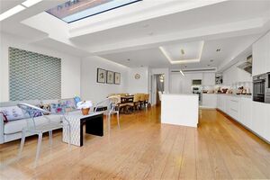 78262 CES220109 IMG 07 0000.jpeg