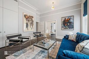 79099 5670548 IMG 08 0000.jpeg