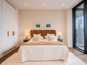 82091 CS 118 IMG 03 0001.jpeg