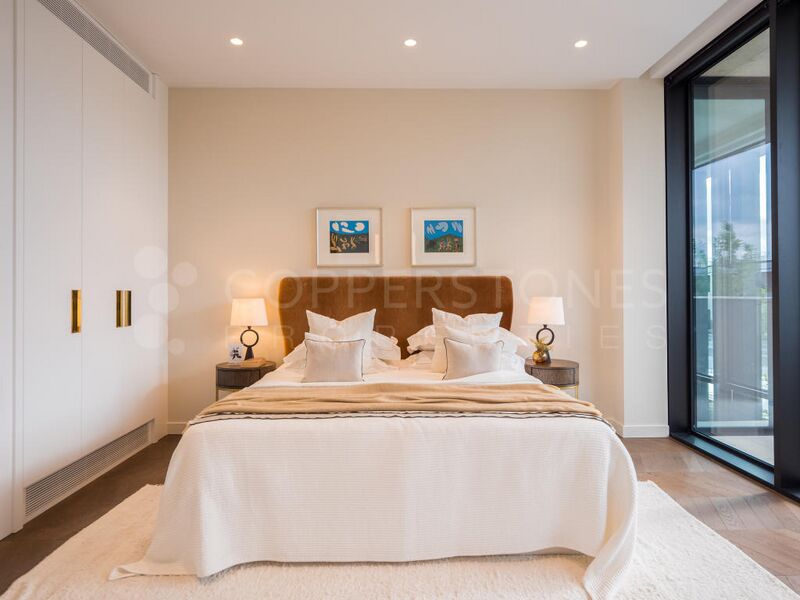 File:82091 CS 118 IMG 03 0001.jpeg