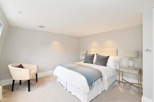 83443 31473707 IMG 11 0000.jpeg