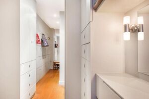 85477 CEN220011 IMG 11 0000.jpeg