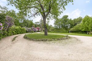 88409 HAW210081 IMG 23 0000.jpeg