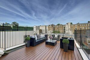 94745 BGV012193416 IMG 04 0001.jpeg