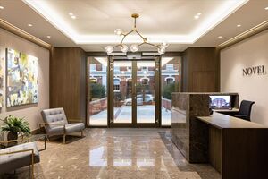 157658 KRD170755 IMG 07 0002.jpeg