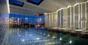 157658 KRD180231 IMG 11 0001.jpeg