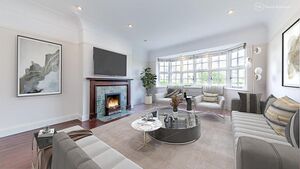 176261 102708024052 IMG 03 0000.jpeg